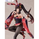 (PO) Date A Live V - Tokisaki Kurumi Wa-Bunny Image_9