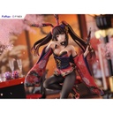 (PO) Date A Live V - Tokisaki Kurumi Wa-Bunny Image_13