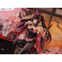 (PO) Date A Live V - Tokisaki Kurumi Wa-Bunny Image_14