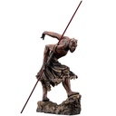 (PO) Star Wars ARTFX Darth Maul Nightbrother Image_2