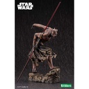 (PO) Star Wars ARTFX Darth Maul Nightbrother Image_3