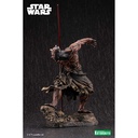 (PO) Star Wars ARTFX Darth Maul Nightbrother Image_4