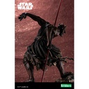 (PO) Star Wars ARTFX Darth Maul Nightbrother Image_13