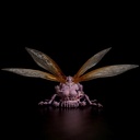 (PO) Takeyashiki Jizaiokimono Nausicaa of the Valley of the Wind - Wingworm Movie Color Ver. Image_7