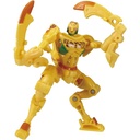 (PO) Transformers: Legacy TL-71 Cheetor Image_2