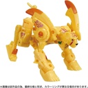 (PO) Transformers: Legacy TL-71 Cheetor Image_3