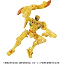 (PO) Transformers: Legacy TL-71 Cheetor Image_4