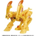 (PO) Transformers: Legacy TL-71 Cheetor Image_5