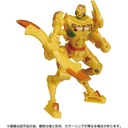 (PO) Transformers: Legacy TL-71 Cheetor Image_6