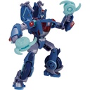 (PO) Transformers: Legacy TL-72 Chromia Image_2
