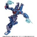 (PO) Transformers: Legacy TL-72 Chromia Image_4