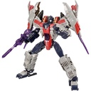 (PO) Transformers: Legacy TL-73 Starscream (Cybertron Universe) Image_2