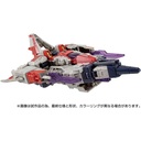 (PO) Transformers: Legacy TL-73 Starscream (Cybertron Universe) Image_5