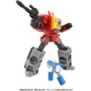 (PO) Transformers: The Movie Studio Series SS-129 Blaster & Eject Image_5