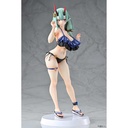 (PO) Hitoyo-chan no Junan Akari-chan Image_3