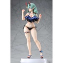 (PO) Hitoyo-chan no Junan Akari-chan Image_7