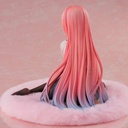 (PO) eStream SSF Classroom of the Elite - Honami Ichinose Image_3