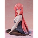 (PO) eStream SSF Classroom of the Elite - Honami Ichinose Image_5