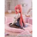 (PO) eStream SSF Classroom of the Elite - Honami Ichinose Image_9