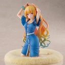 (PO) eStream SSF Classroom of the Elite - Kei Karuizawa Image_1