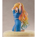 (PO) eStream SSF Classroom of the Elite - Kei Karuizawa Image_2