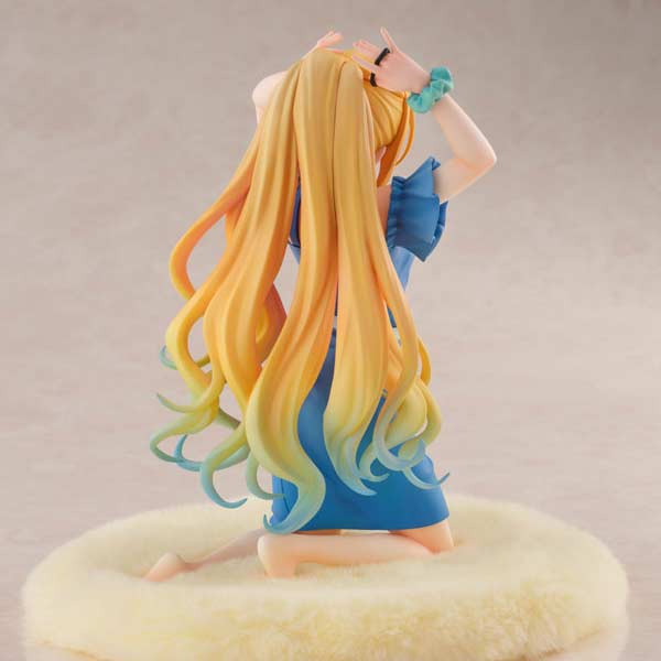 (PO) eStream SSF Classroom of the Elite - Kei Karuizawa Image_3