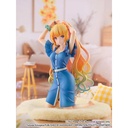 (PO) eStream SSF Classroom of the Elite - Kei Karuizawa Image_7