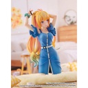 (PO) eStream SSF Classroom of the Elite - Kei Karuizawa Image_9