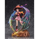 (PO) eStream SSF KonoSuba - Megumin Bakuretsu Mahou e no Akogare Ver. Image_3