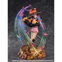 (PO) eStream SSF KonoSuba - Megumin Bakuretsu Mahou e no Akogare Ver. Image_4