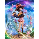 (PO) eStream SSF KonoSuba - Megumin Bakuretsu Mahou e no Akogare Ver. Image_10