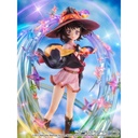 (PO) eStream SSF KonoSuba - Megumin Bakuretsu Mahou e no Akogare Ver. Image_11