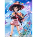 (PO) eStream SSF KonoSuba - Megumin Bakuretsu Mahou e no Akogare Ver. Image_12