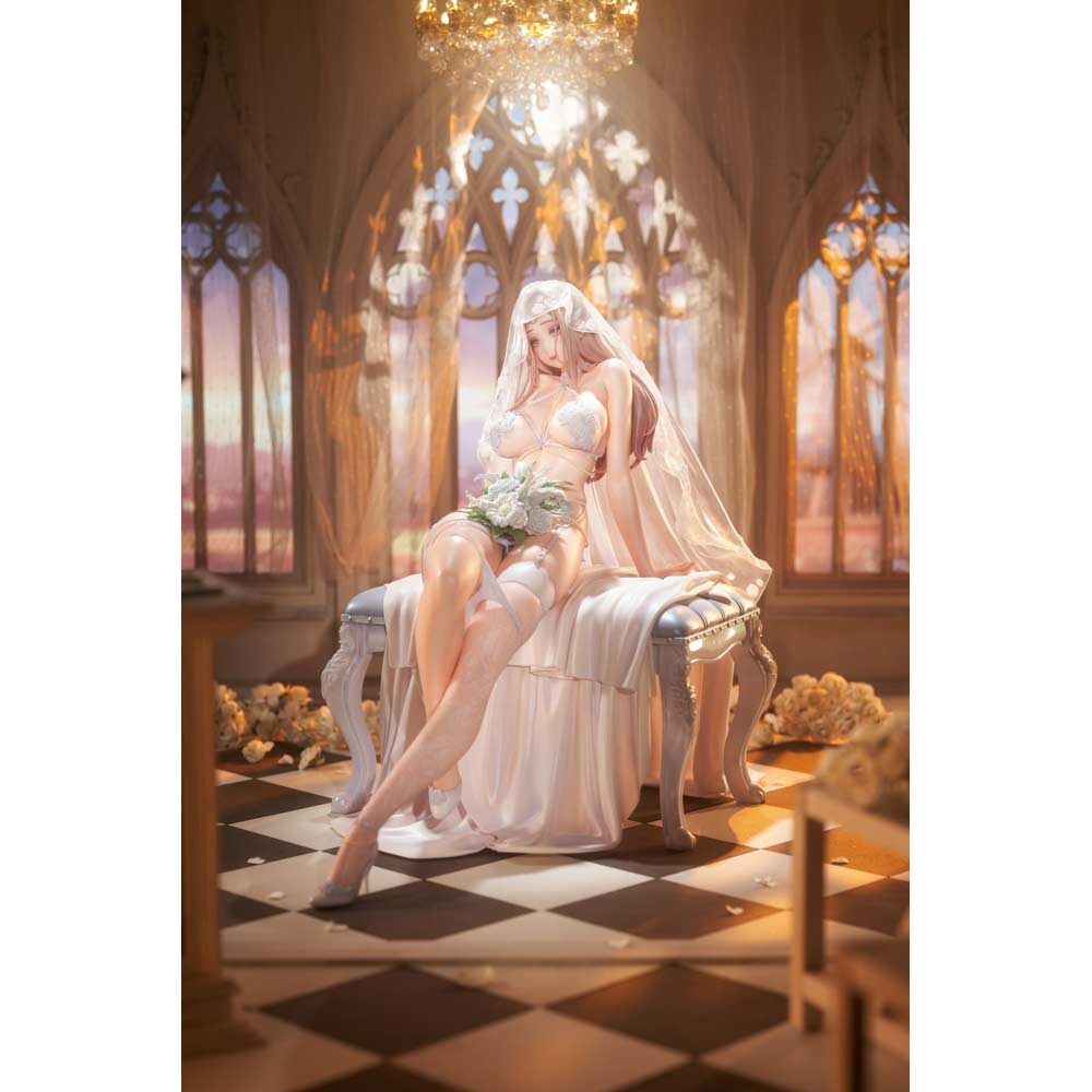 (PO) Marry me Illustrated by LOVECACAO Image_19