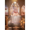 (PO) Marry me Illustrated by LOVECACAO Image_23