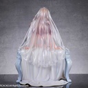 (PO) Marry me Illustrated by LOVECACAO DX ver. Image_5