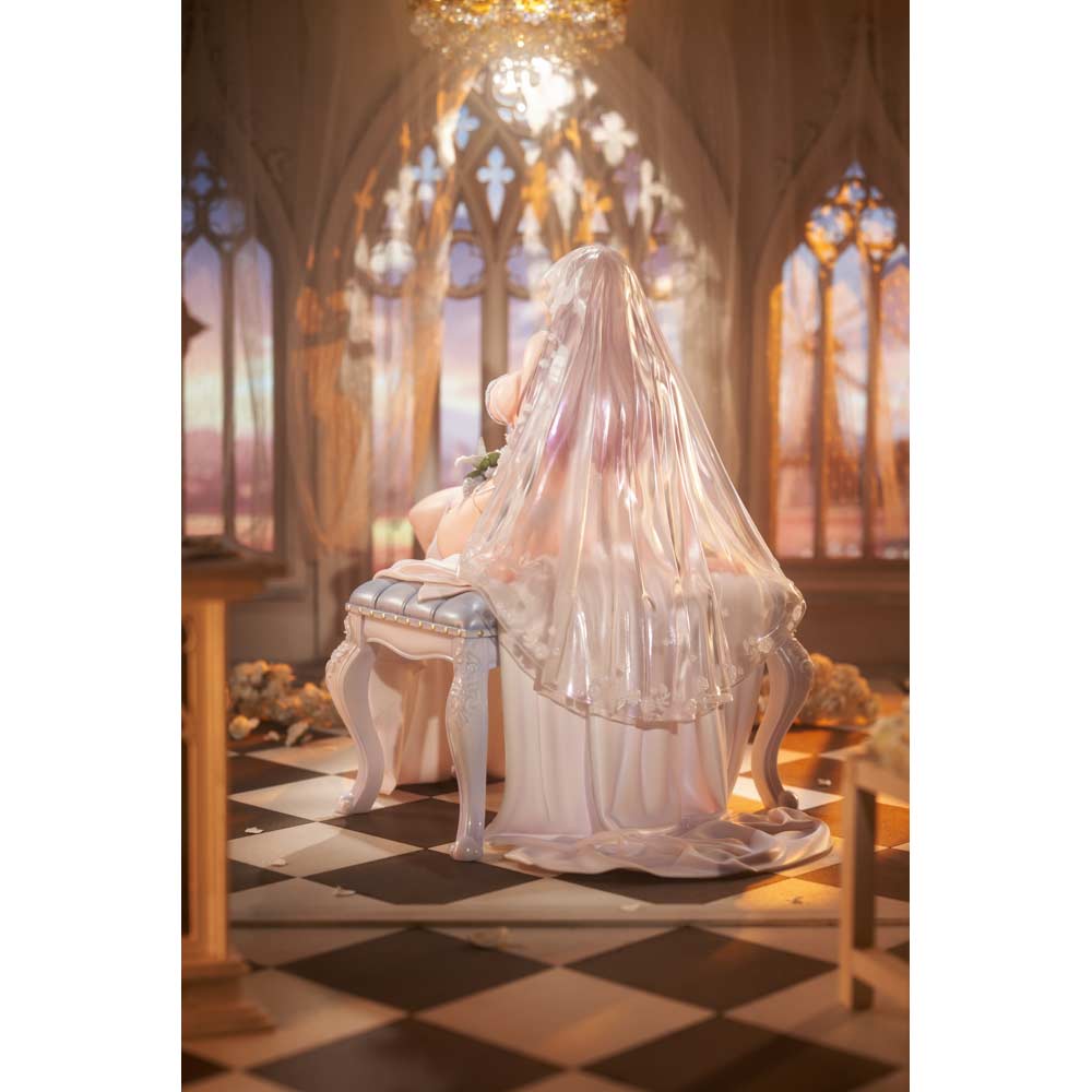 (PO) Marry me Illustrated by LOVECACAO DX ver. Image_22