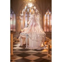 (PO) Marry me Illustrated by LOVECACAO DX ver. Image_22