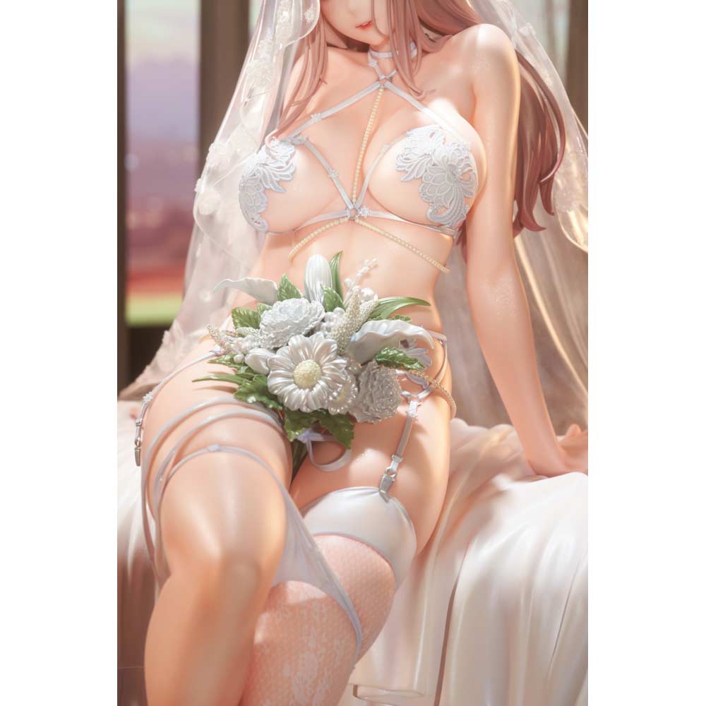 (PO) Marry me Illustrated by LOVECACAO DX ver. Image_27