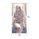 (PO) Marry me Illustrated by LOVECACAO DX ver. Image_29