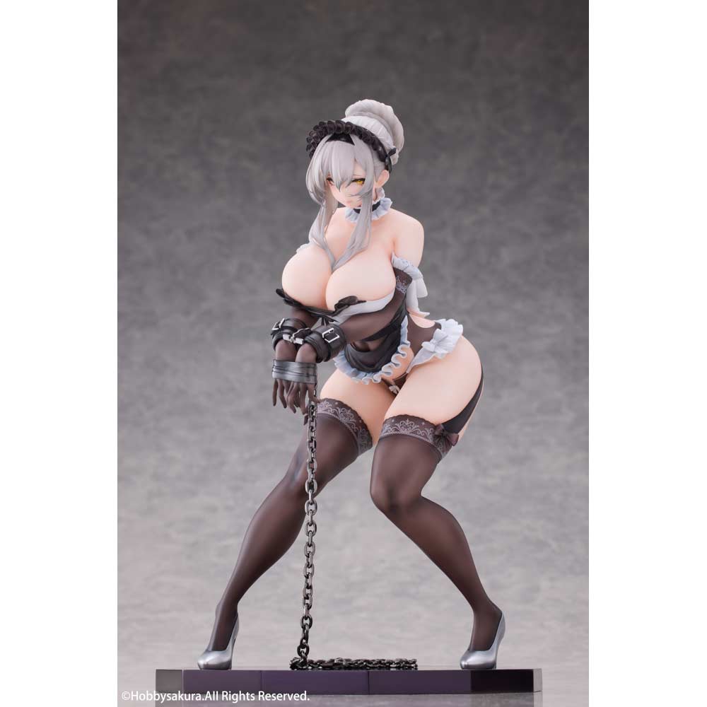 (PO) Cinderella illustration by XL DX ver. Image_4