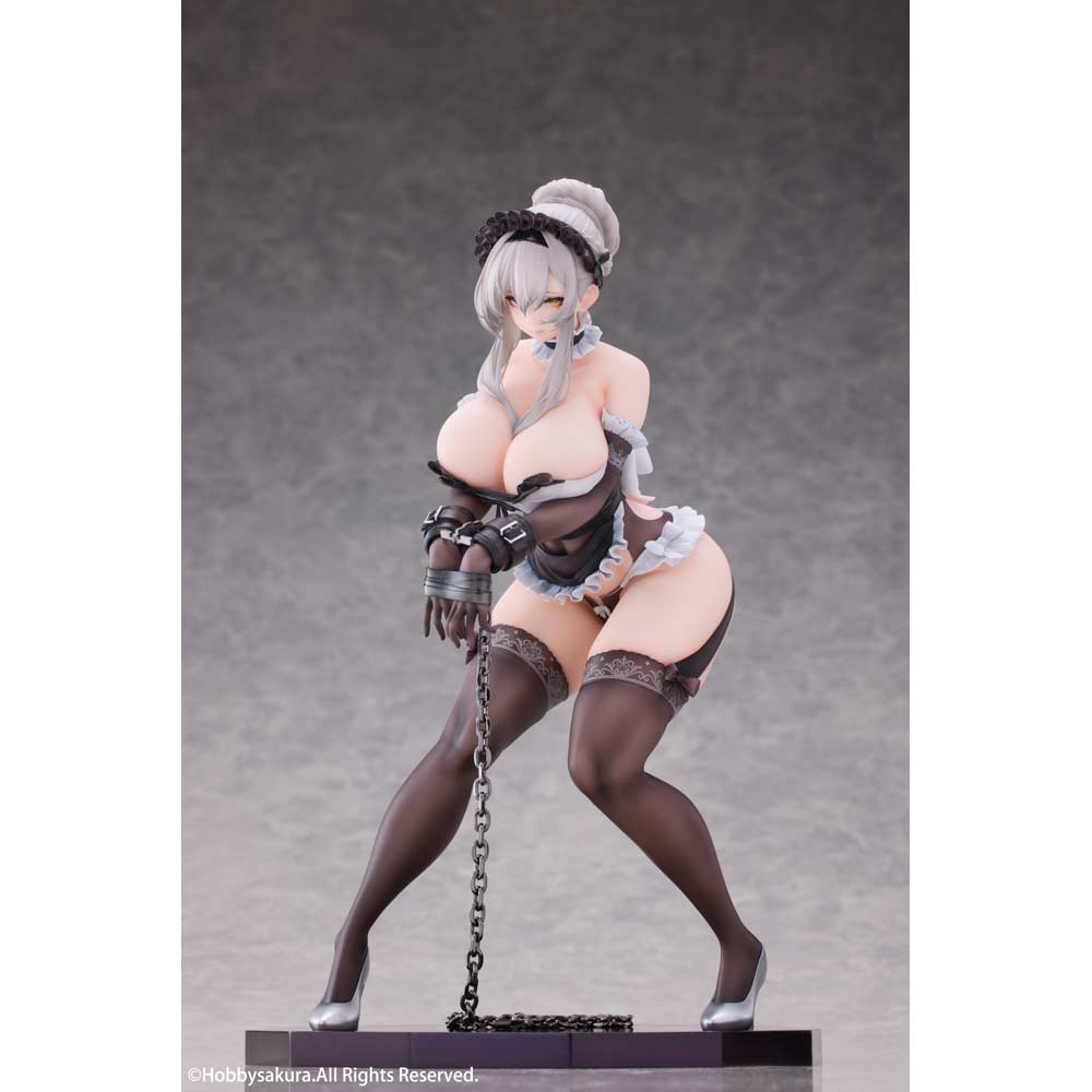 (PO) Cinderella illustration by XL DX ver. Image_6