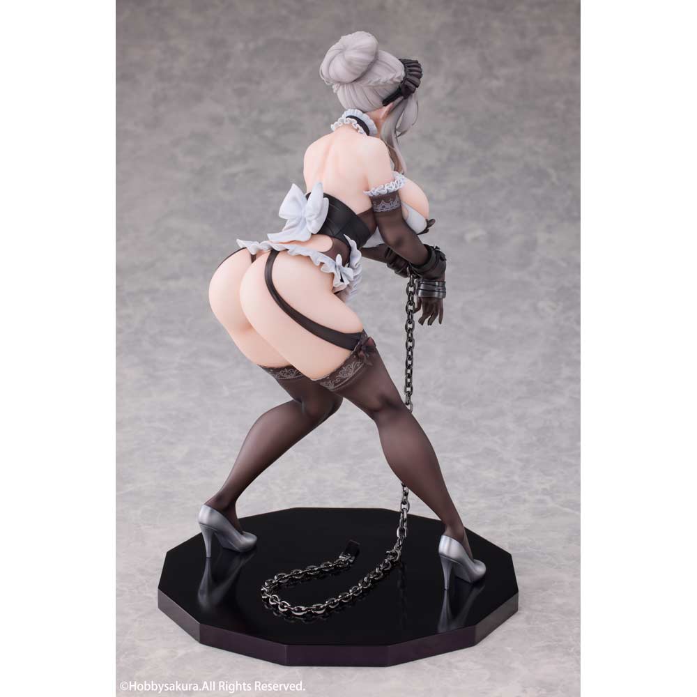 (PO) Cinderella illustration by XL DX ver. Image_13
