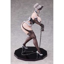 (PO) Cinderella illustration by XL DX ver. Image_14