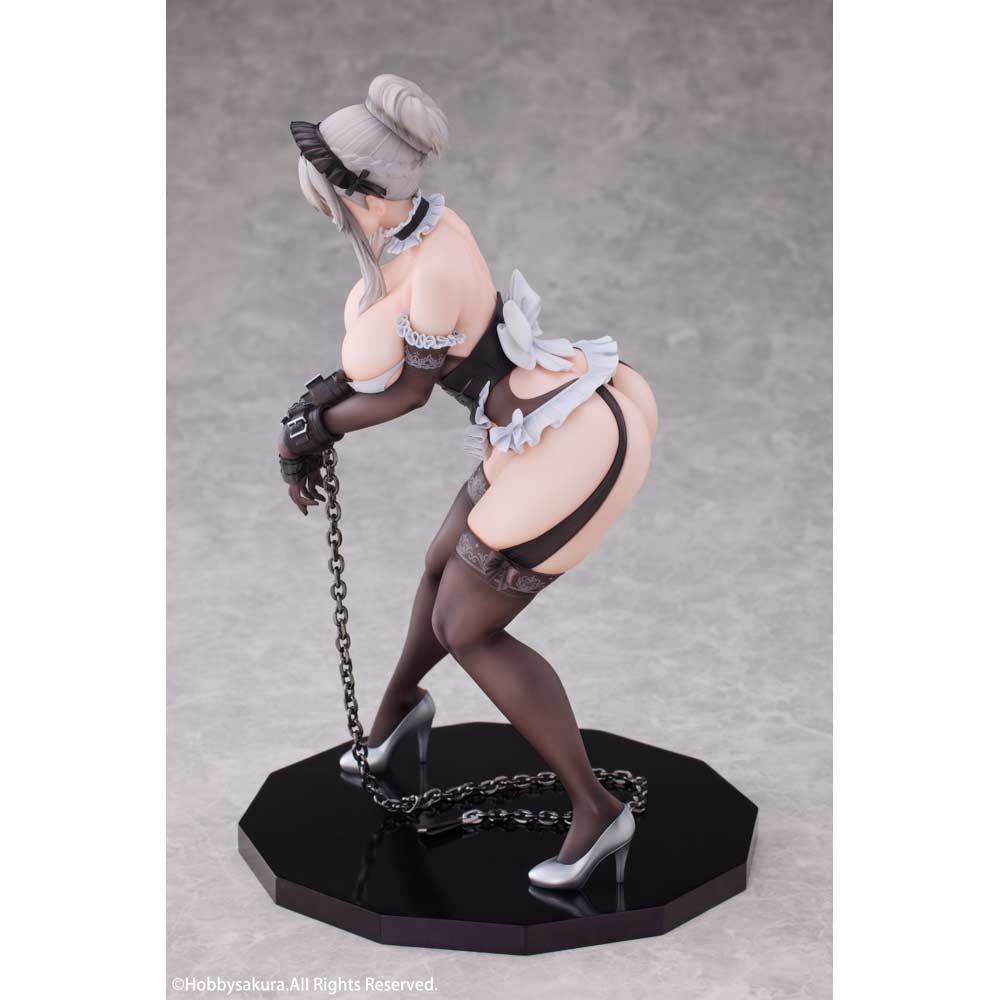 (PO) Cinderella illustration by XL DX ver. Image_15