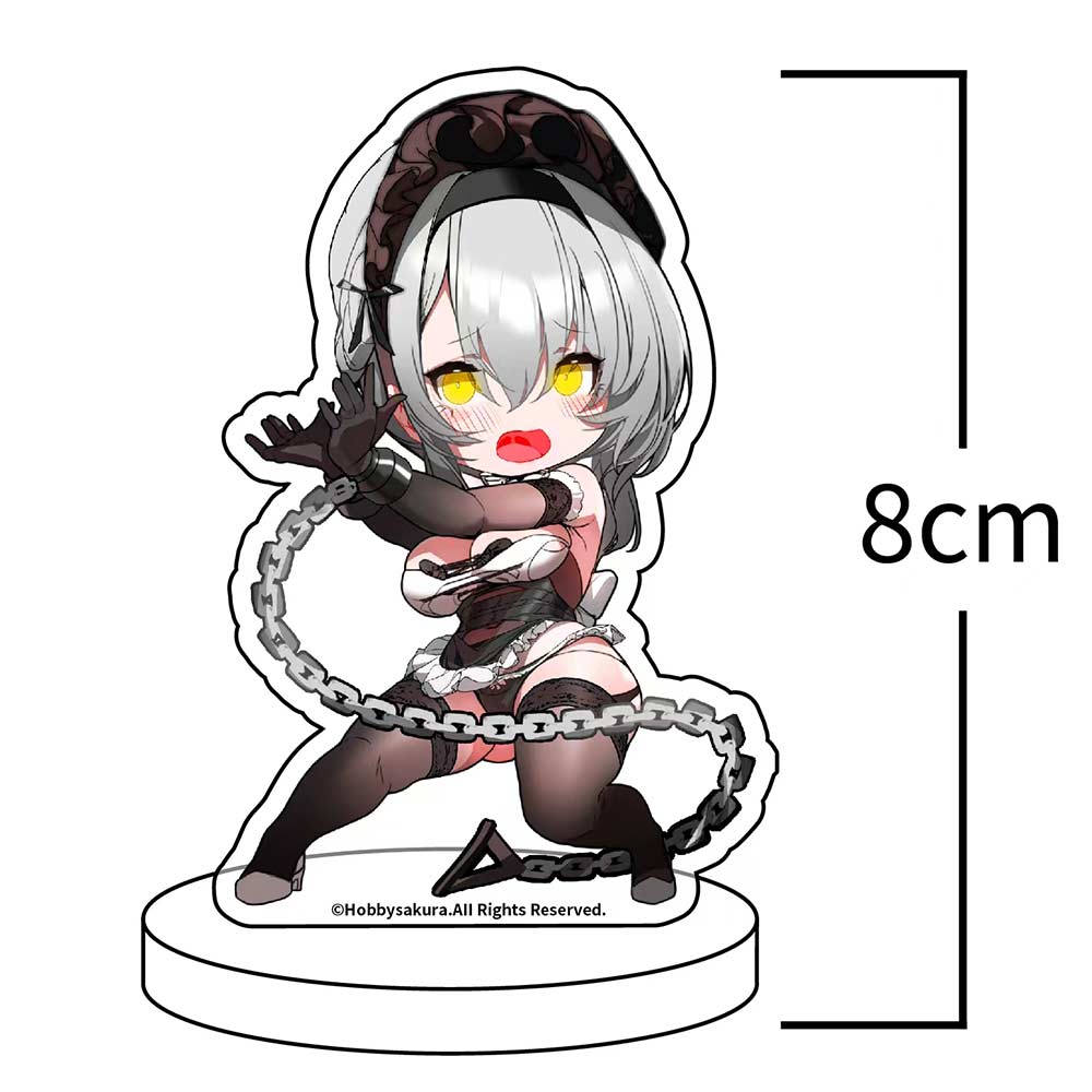 (PO) Cinderella illustration by XL DX ver. Image_19