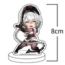 (PO) Cinderella illustration by XL DX ver. Image_19