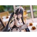 (PO) Azur Lane - Noshiro: Hold the Ice Image_3