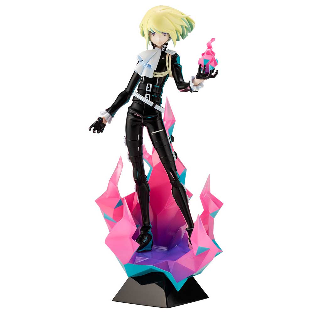 (PO) Promare - Lio Fotia (Re-issue) Image_2