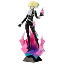 (PO) Promare - Lio Fotia (Re-issue) Image_2